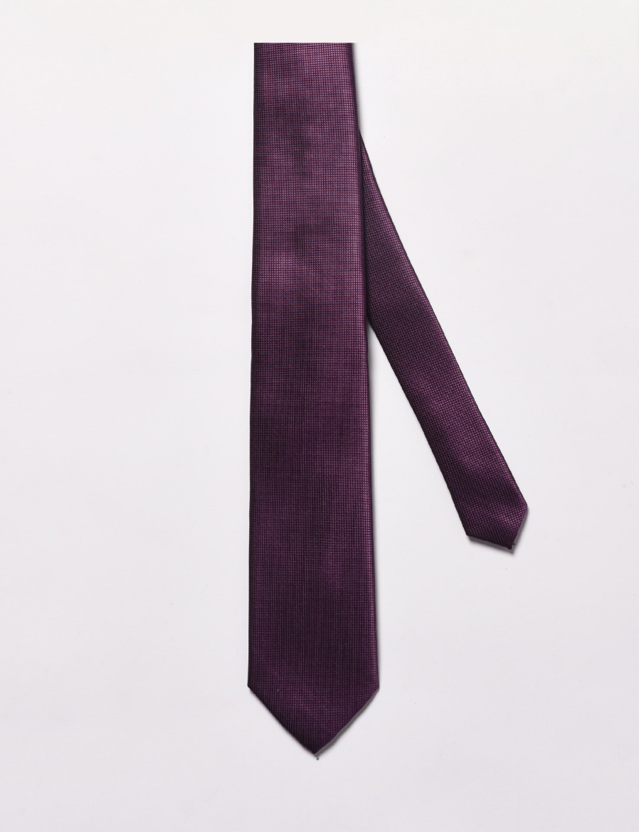 Picture of Plain tie