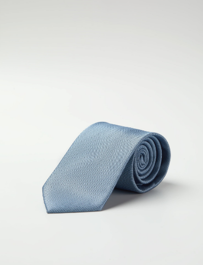 Picture of LIGHT BLUE TIE