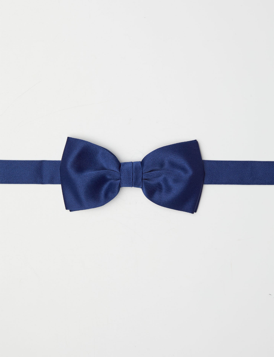 Picture of BOW TIE