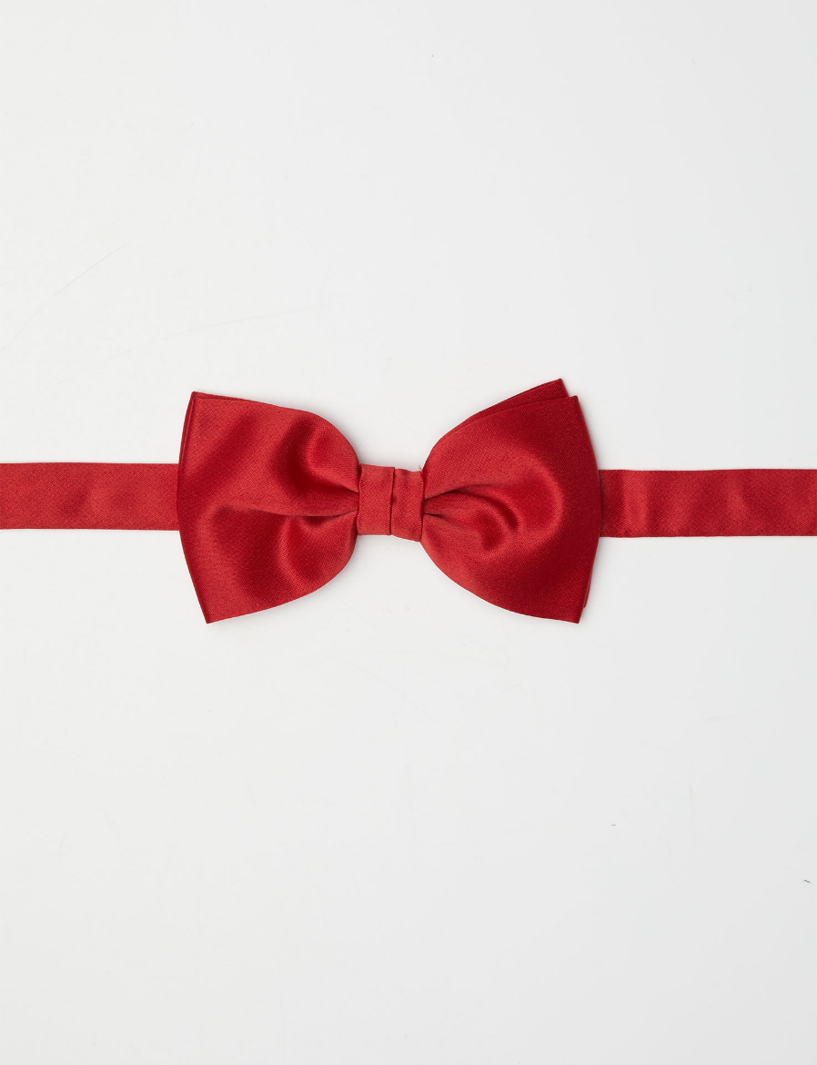 Picture of BOW TIE