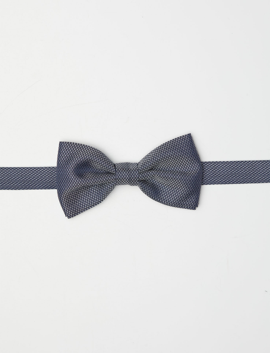 Picture of CEREMONY BOW TIE