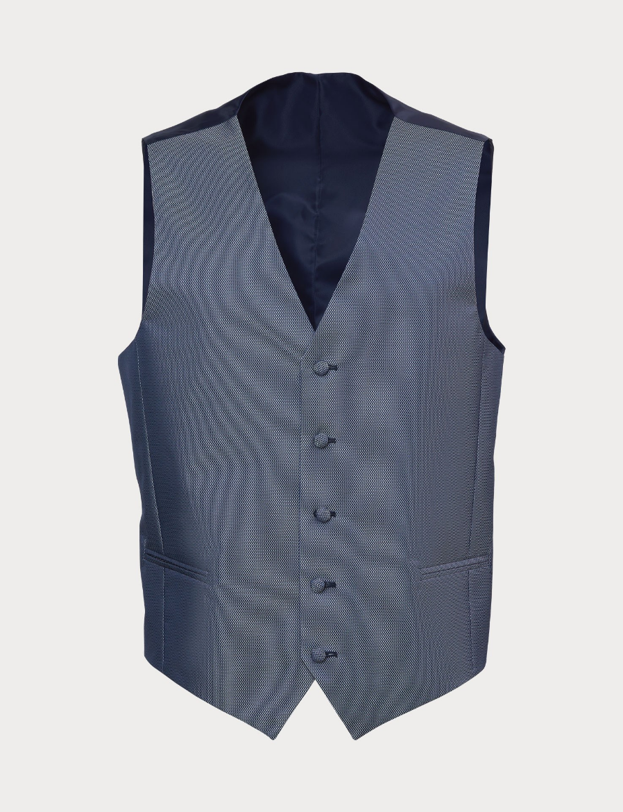 Picture of CEREMONY GILET