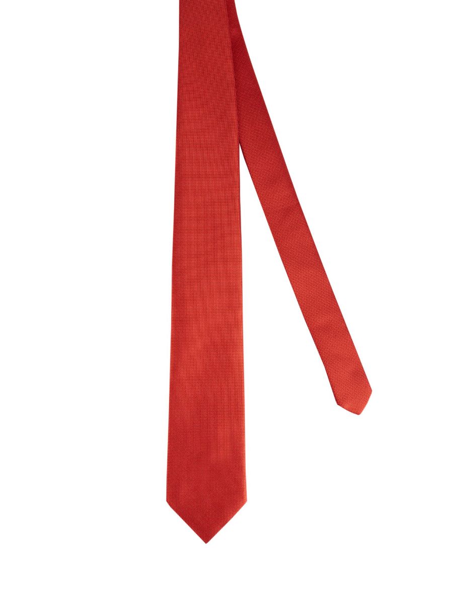 Picture of Plain tie
