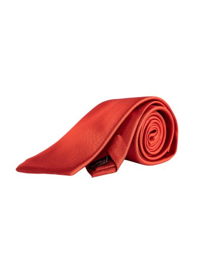 Picture of Plain tie