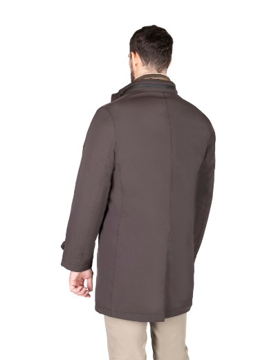 Picture of Long jacket