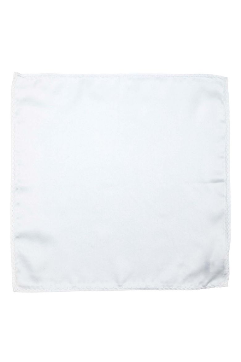 Picture of WHITE CLUTCH