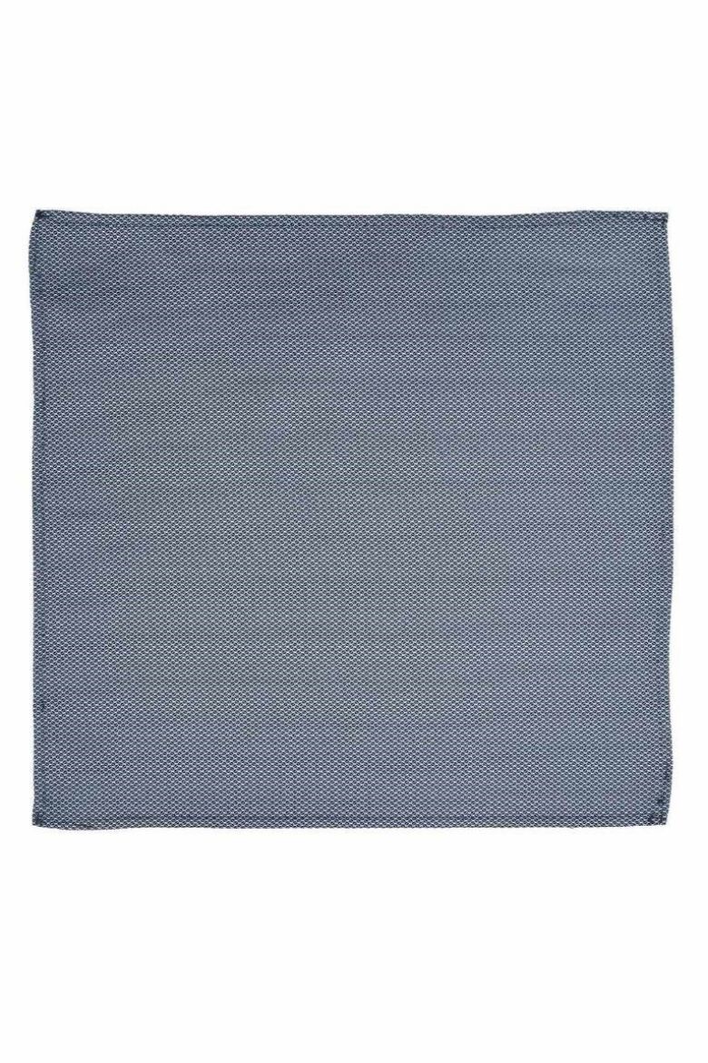 Picture of CEREMONY CLUTCH