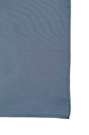 Picture of CEREMONY CLUTCH