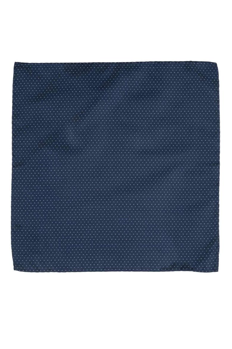 Picture of CEREMONY CLUTCH