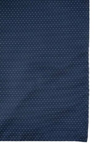 Picture of CEREMONY CLUTCH