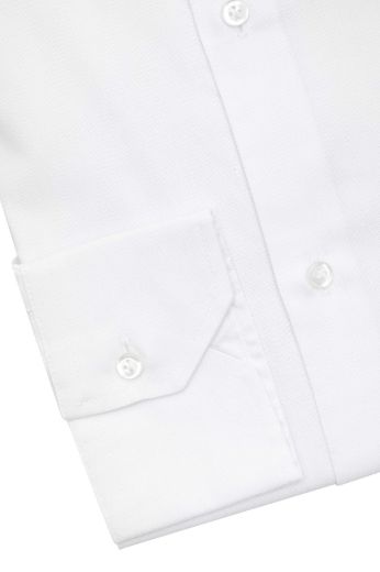 Picture of BUTTON DOWN COTTON SHIRT
