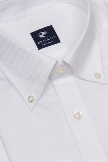 Picture of BUTTON DOWN COTTON SHIRT