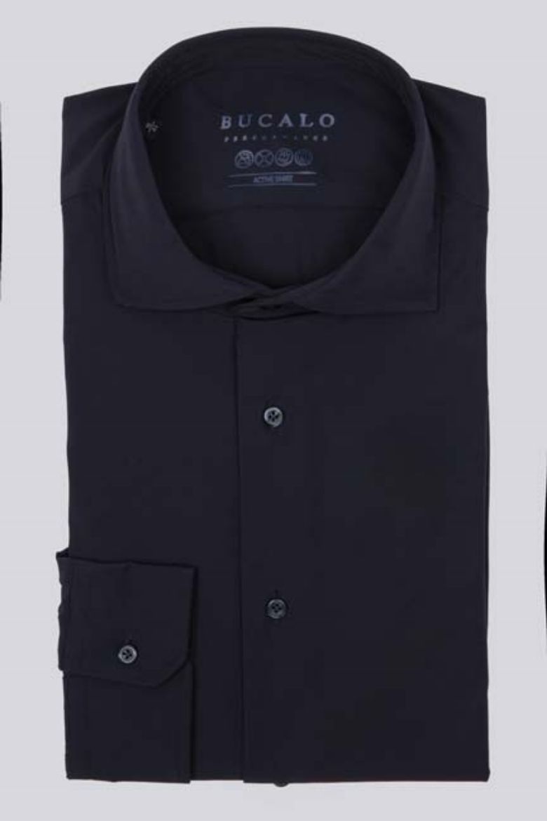 Picture of NAYLON/SPANDEX SHIRT