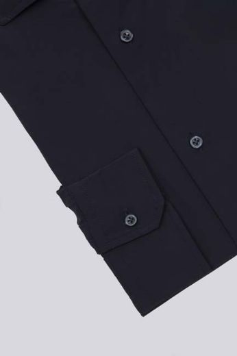 Picture of NAYLON/SPANDEX SHIRT
