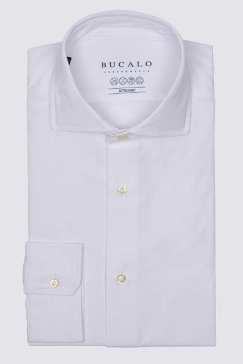 Picture of NAYLON/SPANDEX SHIRT
