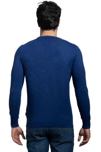 Imagen de Jersey Cuello redondo