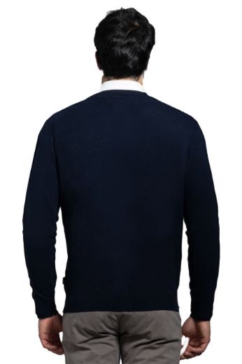 Imagen de Ropa de Punto Cárdigan con Botones