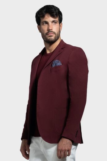 Imagen de Chaqueta informal