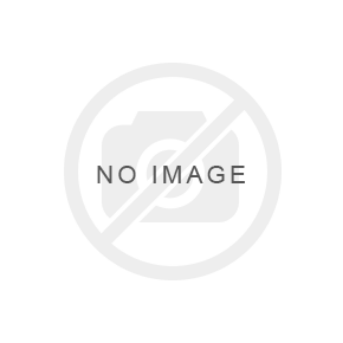Picture of CHINO BERMUDA SHORTS IN PLAIN COTTON TWILL